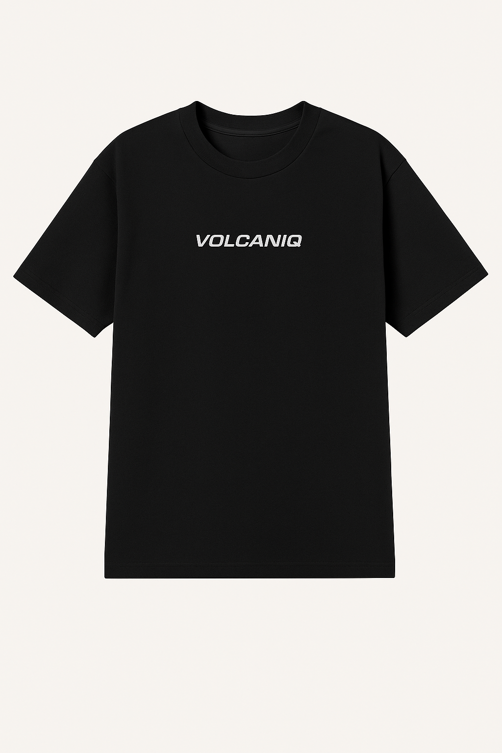 VOLCANIQ