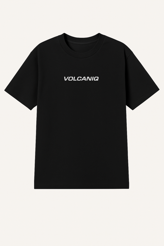 VOLCANIQ